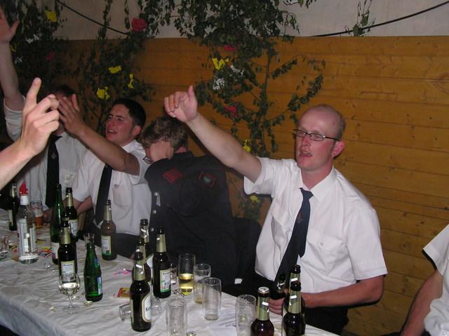 Karte 021.jpg
